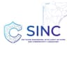 SINC Laboratory, Bandung National Institute of Technology